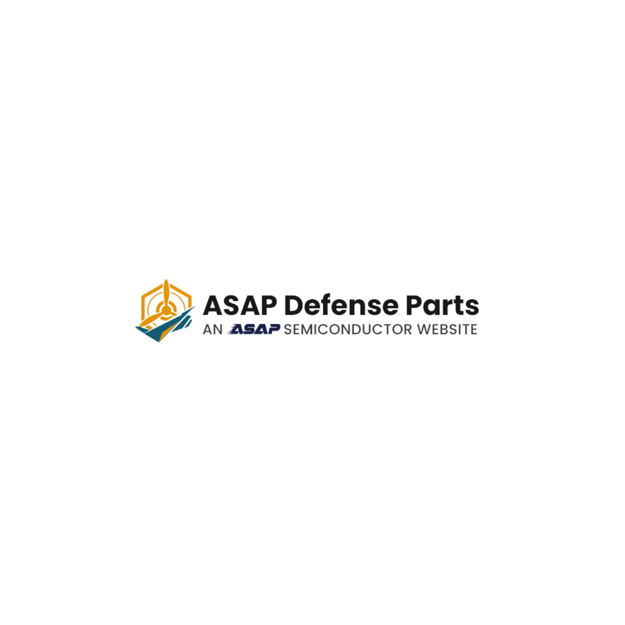 ASAP Defense Parts
